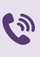 Telephone icon