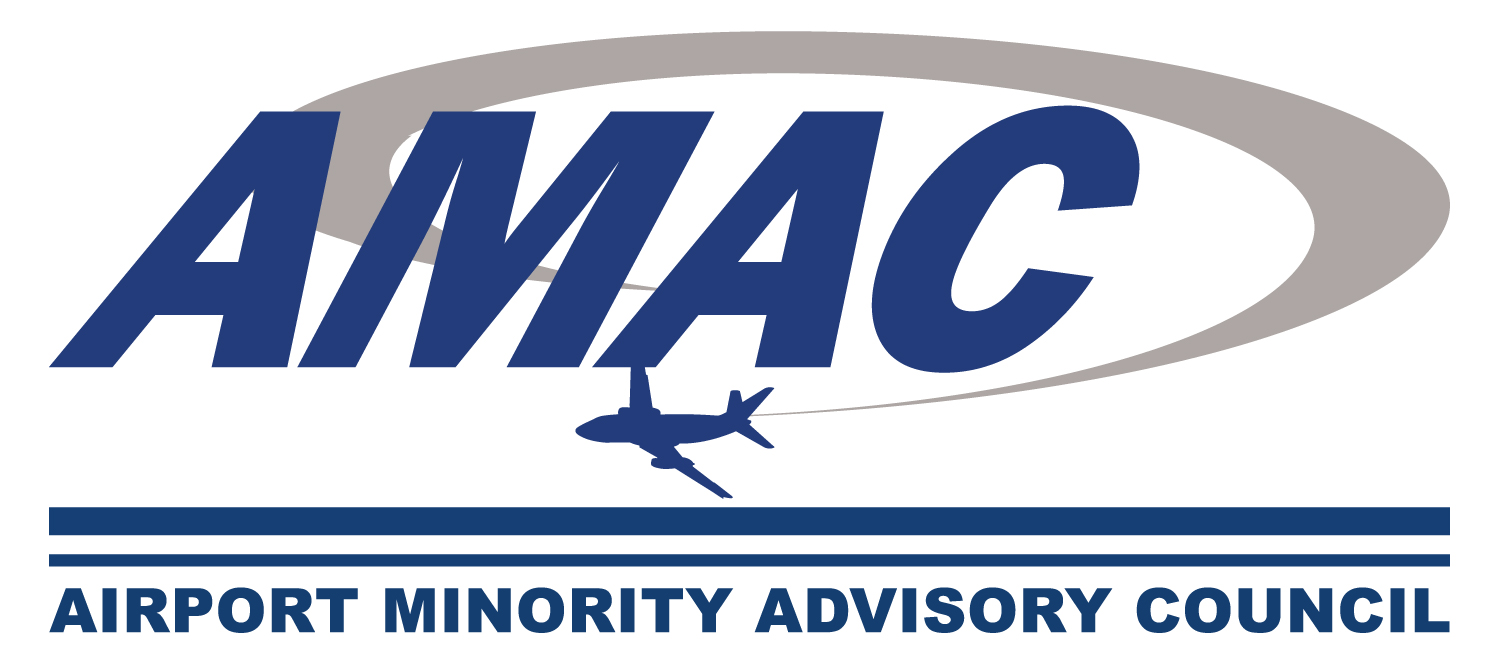 AMAC logo