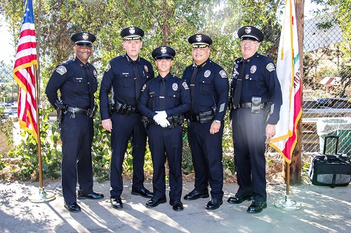 APD Grad 11-22-2017