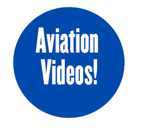 Aviation Videos